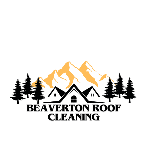 Beaverton Roof Cleaning